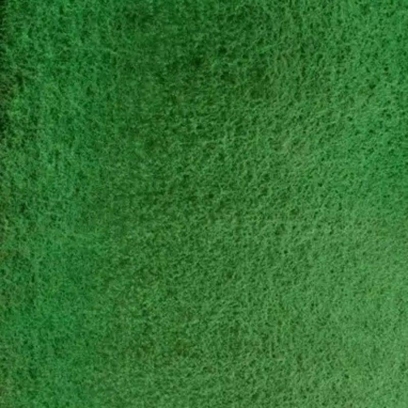 DANIEL SMITH 15ML DANIEL SMITH Daniel Smith Jadeite Genuine 15ml