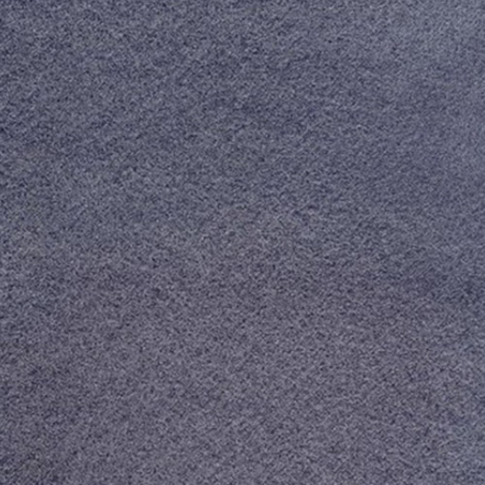 DANIEL SMITH 15ML DANIEL SMITH Daniel Smith Jane's Grey 15ml