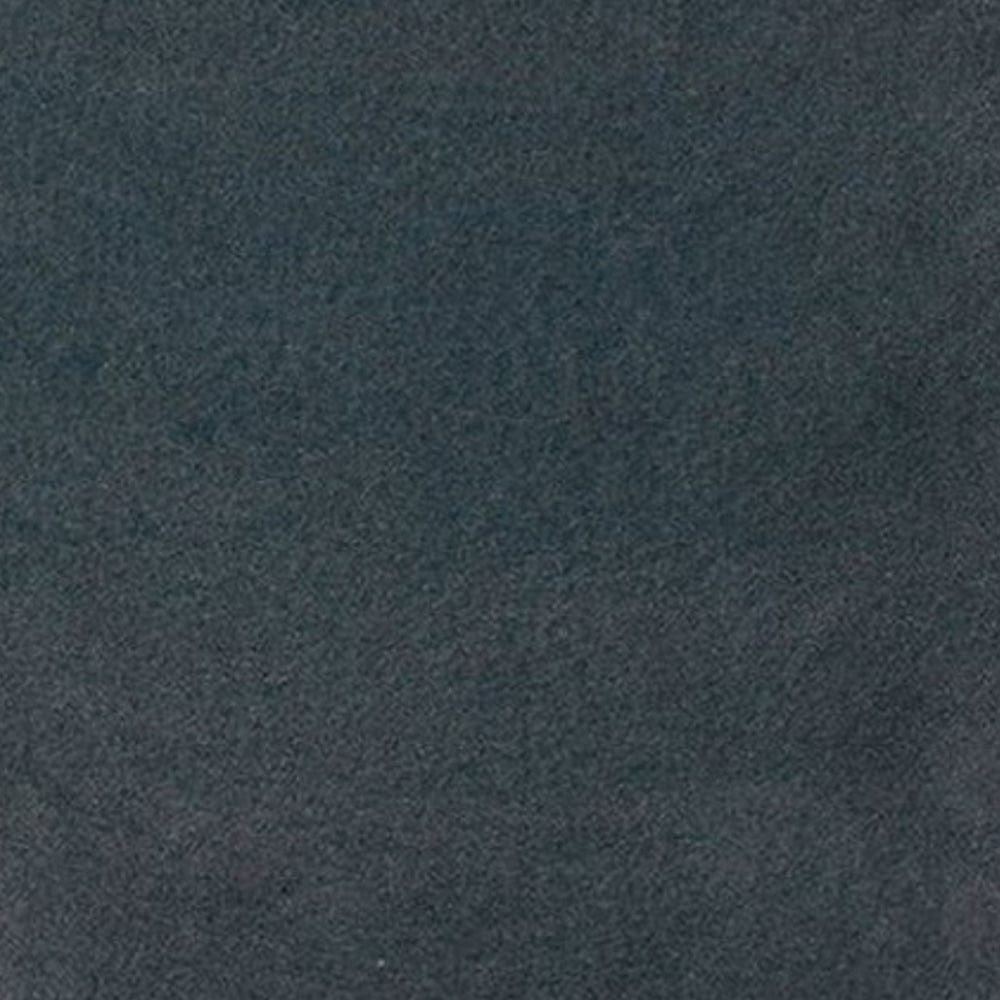 DANIEL SMITH 15ML DANIEL SMITH Daniel Smith Joseph Z's Cool Grey 15ml