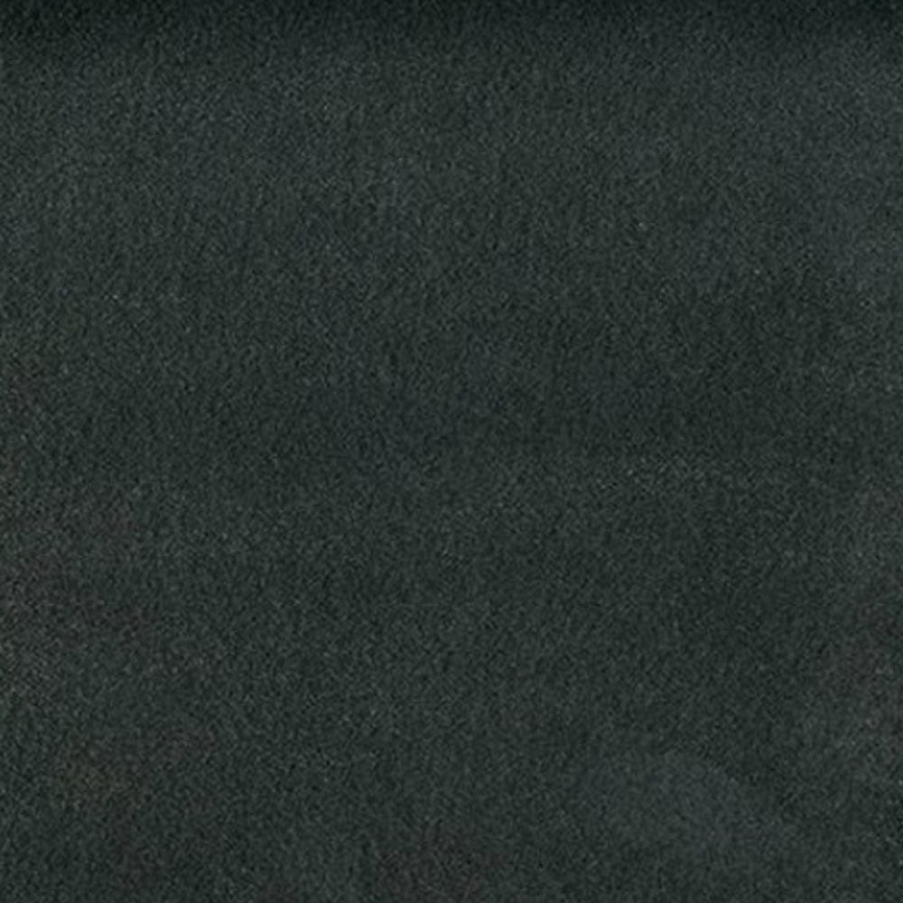 DANIEL SMITH 15ML DANIEL SMITH Daniel Smith Joseph Z's Neutral Grey 15ml