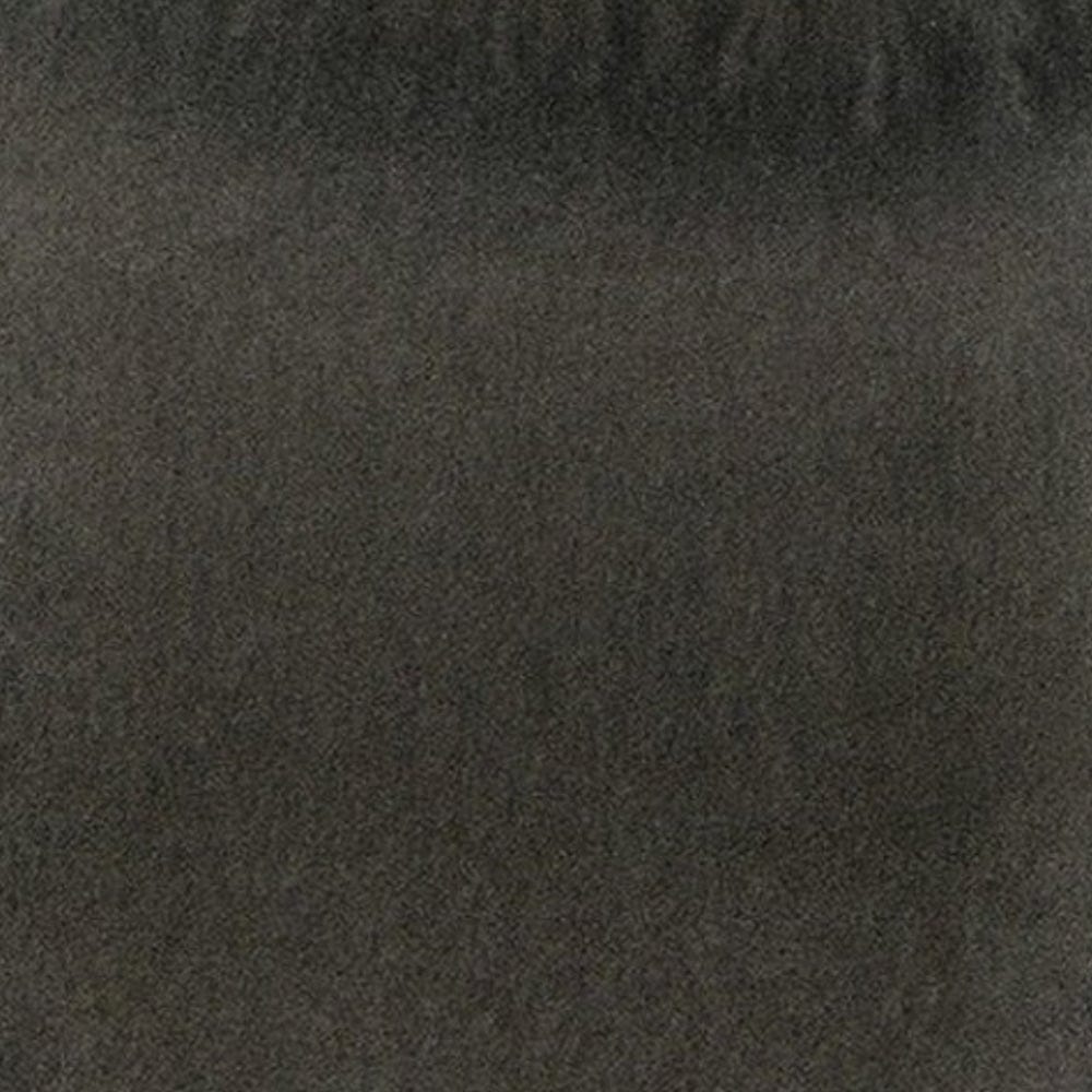 DANIEL SMITH 15ML DANIEL SMITH Daniel Smith Joseph Z's Warm Grey 15ml