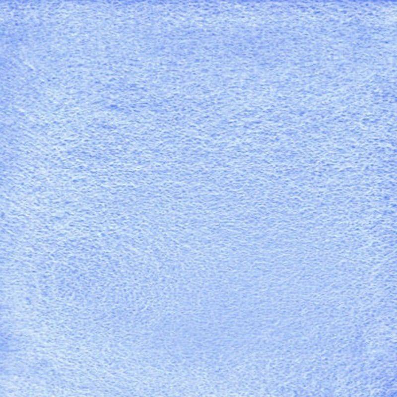 DANIEL SMITH 15ML DANIEL SMITH Daniel Smith King’s Royal Blue