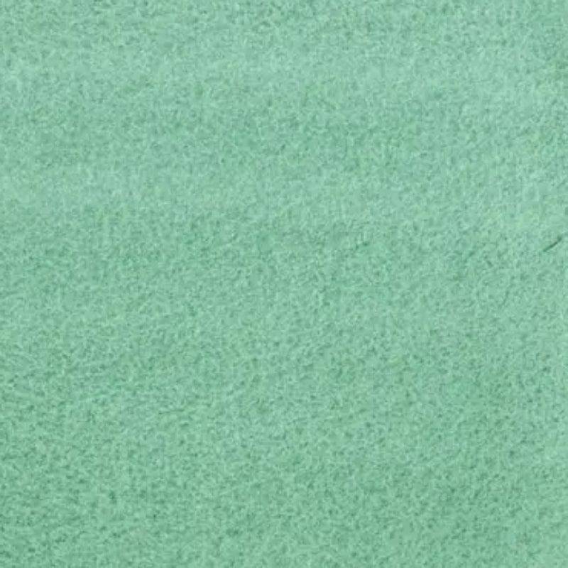 DANIEL SMITH 15ML DANIEL SMITH Daniel Smith Kingman Green Turquoise Genuine 15ml