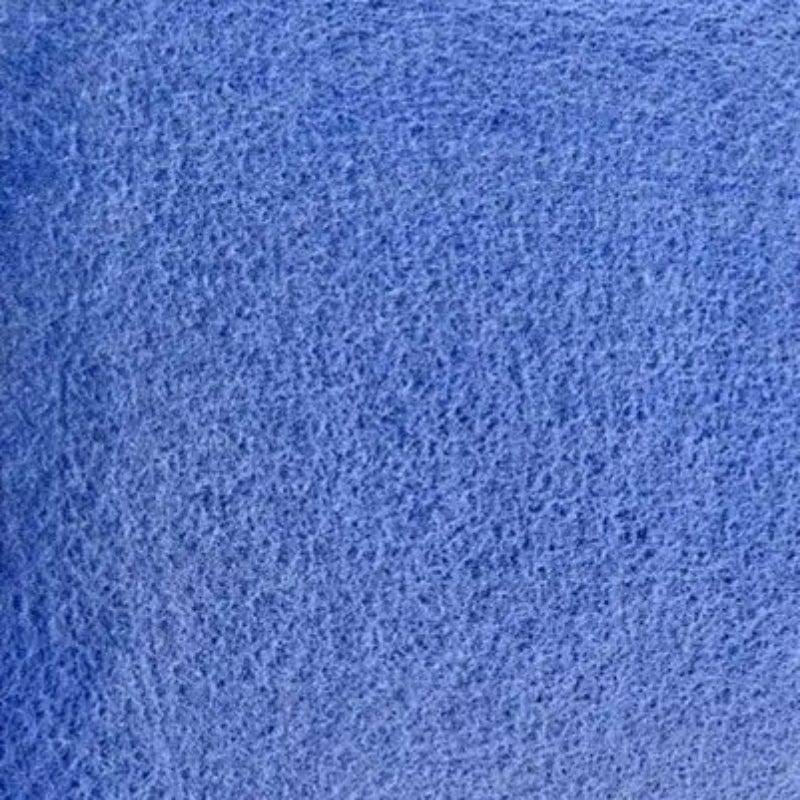 DANIEL SMITH 15ML DANIEL SMITH Daniel Smith Kyanite Genuine 15ml