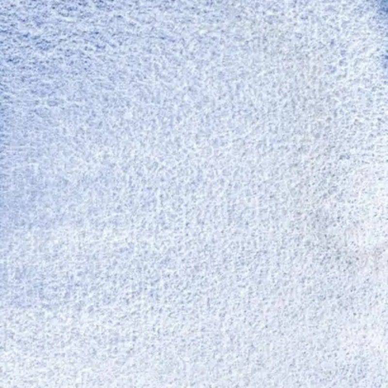 DANIEL SMITH 15ML DANIEL SMITH Daniel Smith Lapis Lazuli Genuine 15ml