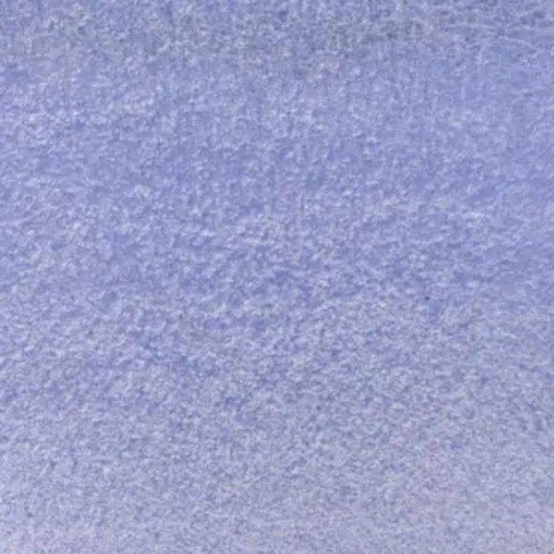 DANIEL SMITH 15ML DANIEL SMITH Daniel Smith Lavender 15ml