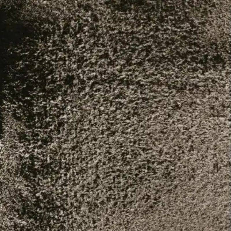 DANIEL SMITH 15ML DANIEL SMITH Daniel Smith Lunar Black 15ml