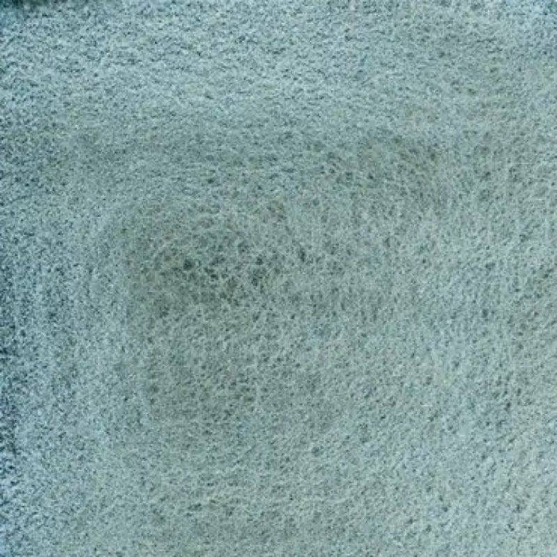 DANIEL SMITH 15ML DANIEL SMITH Daniel Smith Lunar Blue 15ml