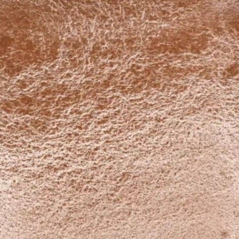 DANIEL SMITH 15ML DANIEL SMITH Daniel Smith Lunar Earth 15ml