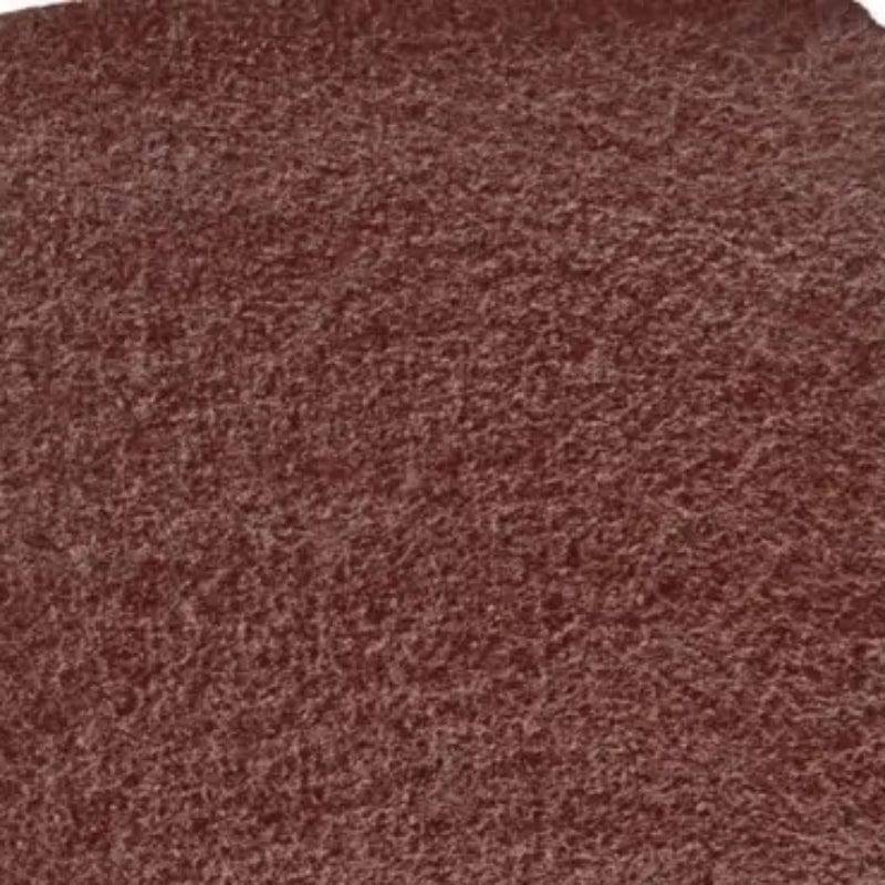 DANIEL SMITH 15ML DANIEL SMITH Daniel Smith Lunar Red Rock 15ml