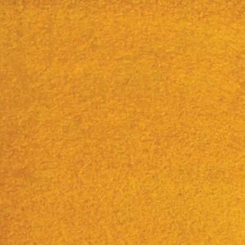 DANIEL SMITH 15ML DANIEL SMITH Daniel Smith Mars Yellow 15ml