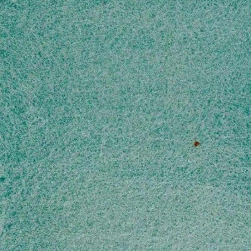 DANIEL SMITH 15ML DANIEL SMITH Daniel Smith Mayan Blue Genuine 15ml