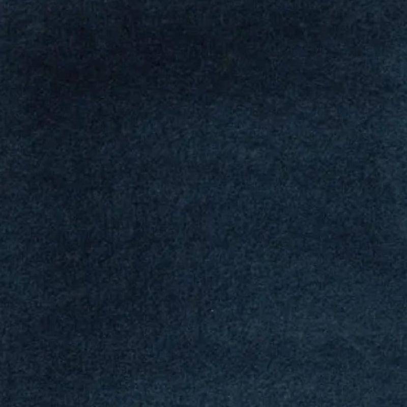 DANIEL SMITH 15ML DANIEL SMITH Daniel Smith Mayan Dark Blue 15ml