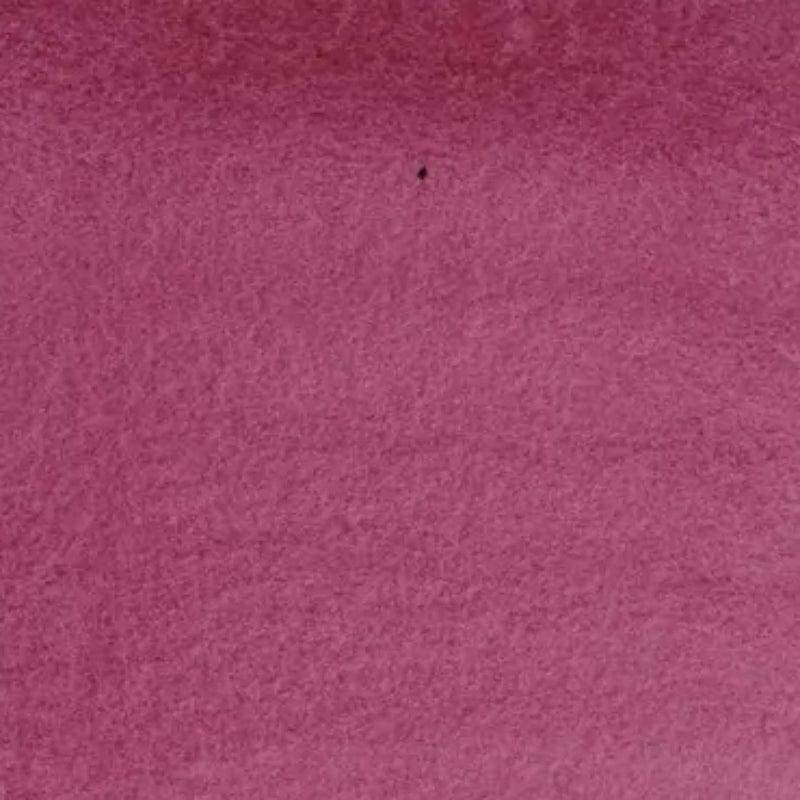 DANIEL SMITH 15ML DANIEL SMITH Daniel Smith Mayan Violet 15ml