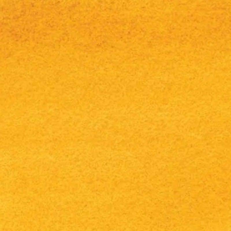 DANIEL SMITH 15ML DANIEL SMITH Daniel Smith Monte Amiata Natural Sienna 15ml