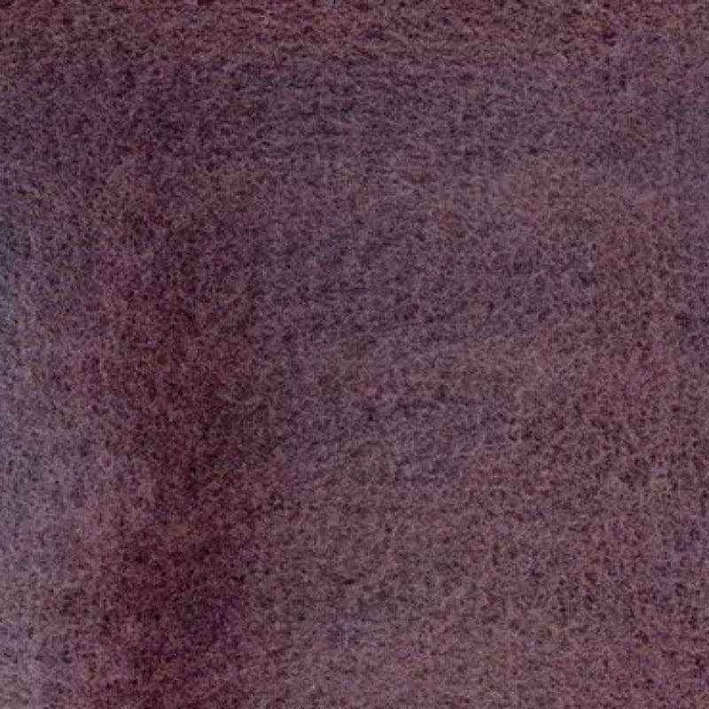 DANIEL SMITH 15ML DANIEL SMITH Daniel Smith Moonglow 15ml