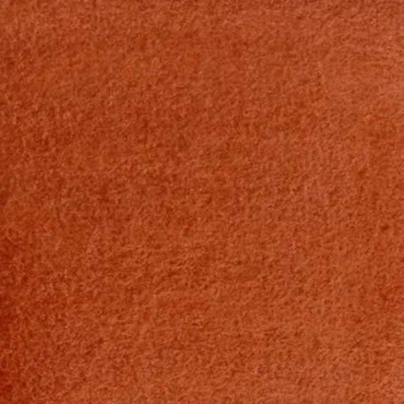 DANIEL SMITH 15ML DANIEL SMITH Daniel Smith Mummy Bauxite 15ml