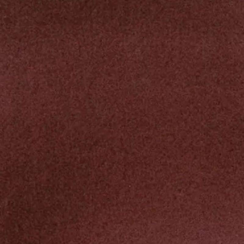 DANIEL SMITH 15ML DANIEL SMITH Daniel Smith Naphthamide Maroon 15ml