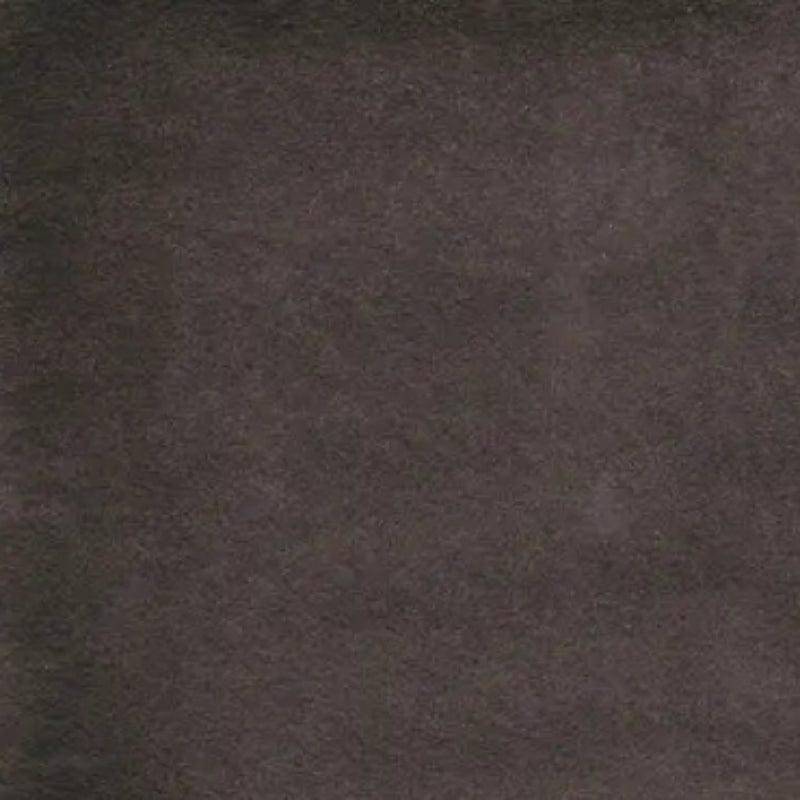 DANIEL SMITH 15ML DANIEL SMITH Daniel Smith Neutral Tint 15ml