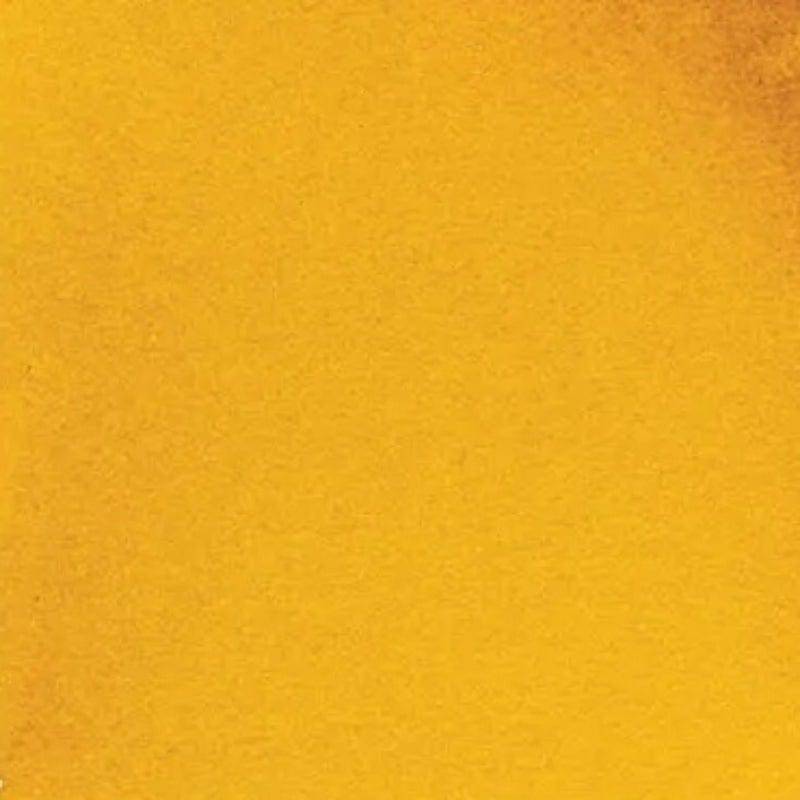 DANIEL SMITH 15ML DANIEL SMITH Daniel Smith Nickel Azo Yellow 15ml