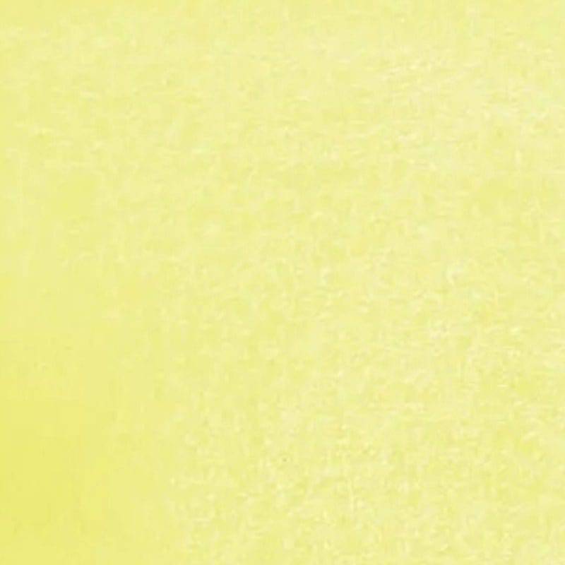 DANIEL SMITH 15ML DANIEL SMITH Daniel Smith Nickel Titanate Yellow 15ml