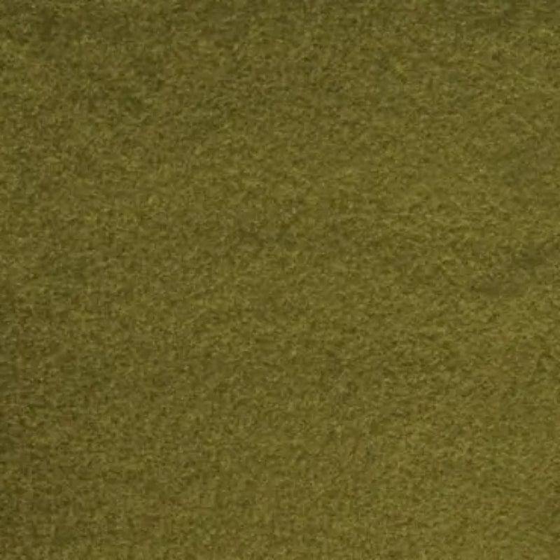 DANIEL SMITH 15ML DANIEL SMITH Daniel Smith Olive Green 15ml