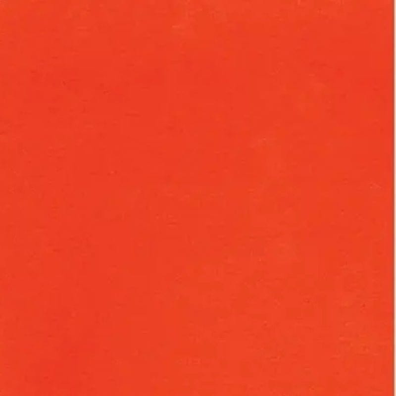 DANIEL SMITH 15ML DANIEL SMITH Daniel Smith Organic Vermilion 15ml