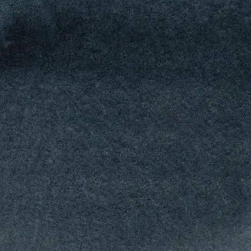 DANIEL SMITH 15ML DANIEL SMITH Daniel Smith Payne’s Blue Gray 15ml