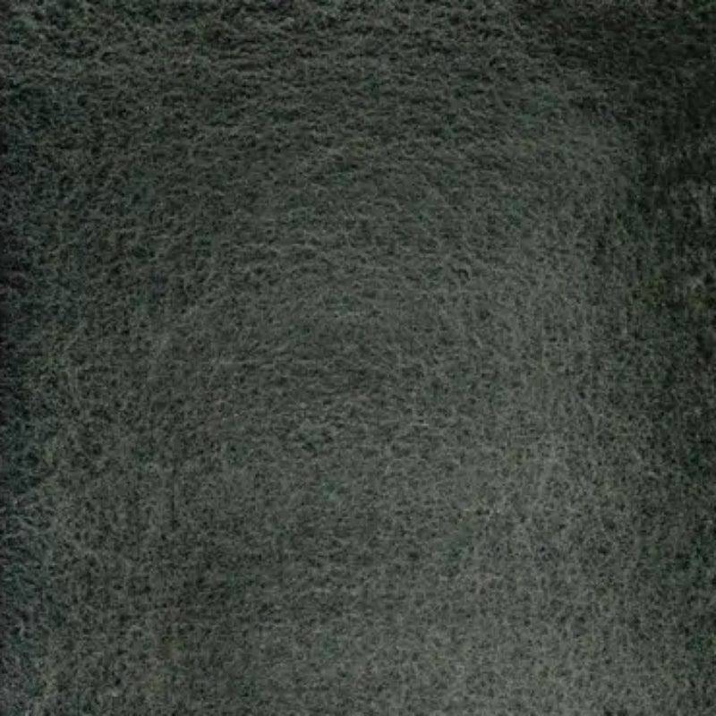 DANIEL SMITH 15ML DANIEL SMITH Daniel Smith Payne’s Gray 15ml