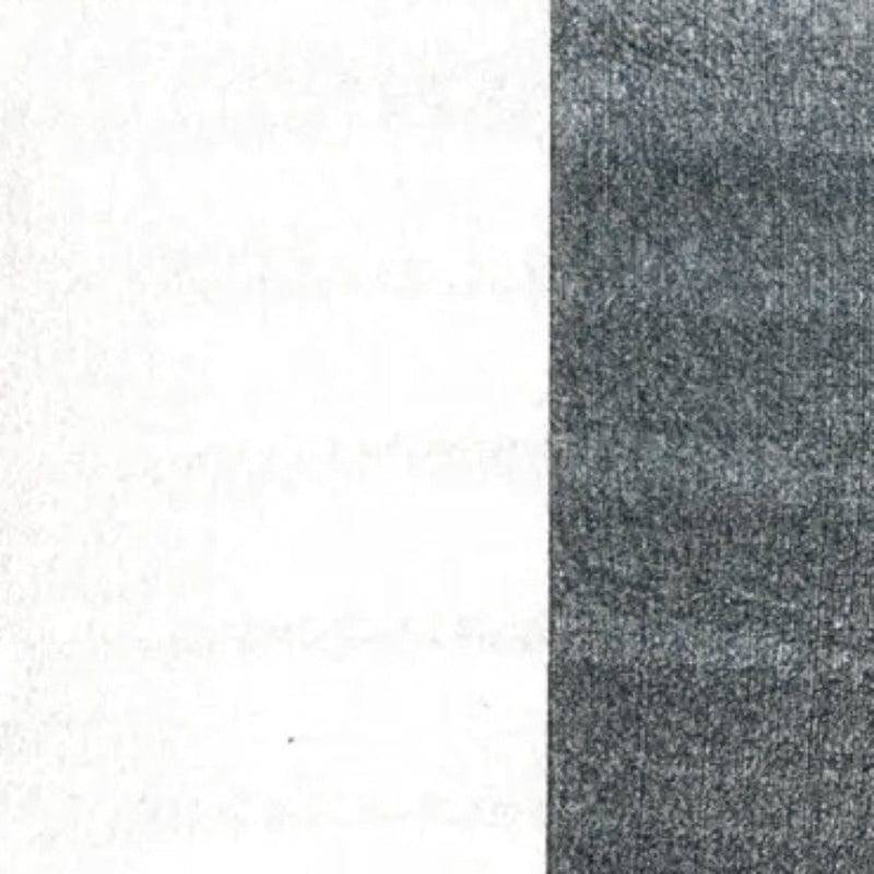 DANIEL SMITH 15ML DANIEL SMITH Daniel Smith Pearlescent Shimmer 15ml