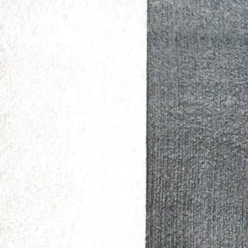 DANIEL SMITH 15ML DANIEL SMITH Daniel Smith Pearlescent White 15ml