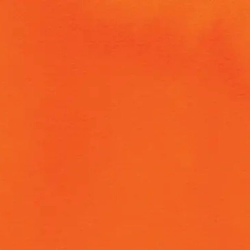 DANIEL SMITH 15ML DANIEL SMITH Daniel Smith Perinone Orange 15ml