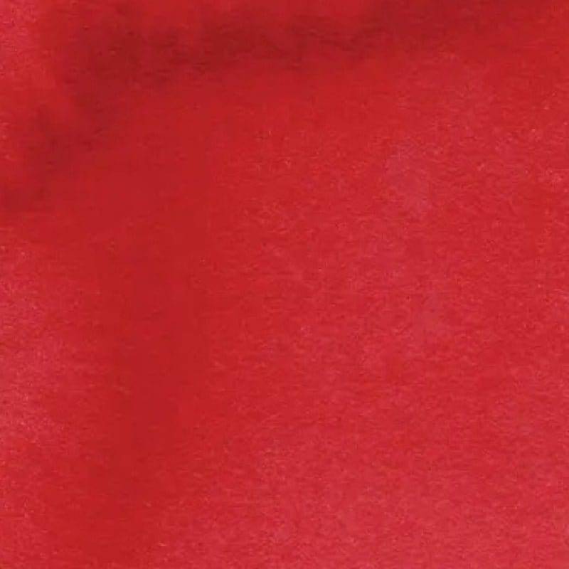 DANIEL SMITH 15ML DANIEL SMITH Daniel Smith Permanent Alizarin Crimson 15ml