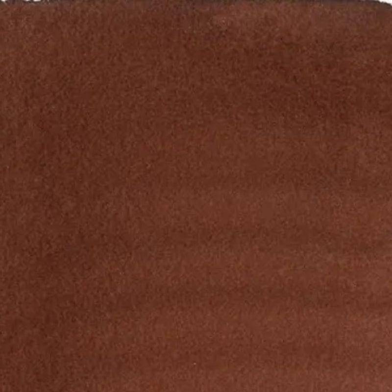 DANIEL SMITH 15ML DANIEL SMITH Daniel Smith Permanent Brown 15ml