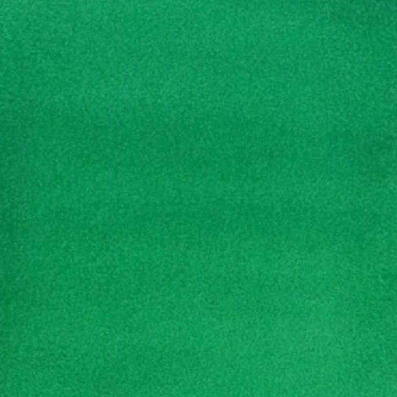 DANIEL SMITH 15ML DANIEL SMITH Daniel Smith Permanent Green 15ml