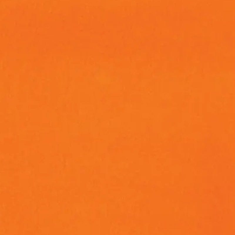 DANIEL SMITH 15ML DANIEL SMITH Daniel Smith Permanent Orange 15ml