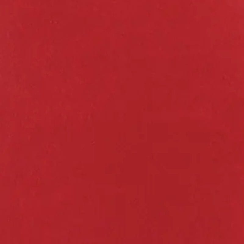 DANIEL SMITH 15ML DANIEL SMITH Daniel Smith Permanent Red Deep 15ml