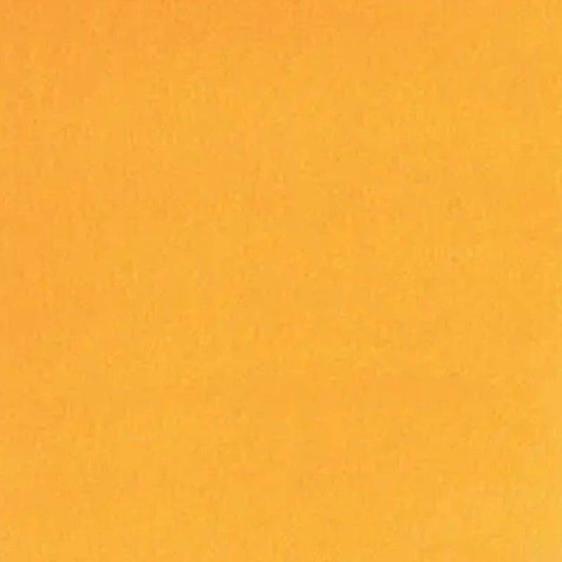 DANIEL SMITH 15ML DANIEL SMITH Daniel Smith Permanent Yellow Deep 15ml