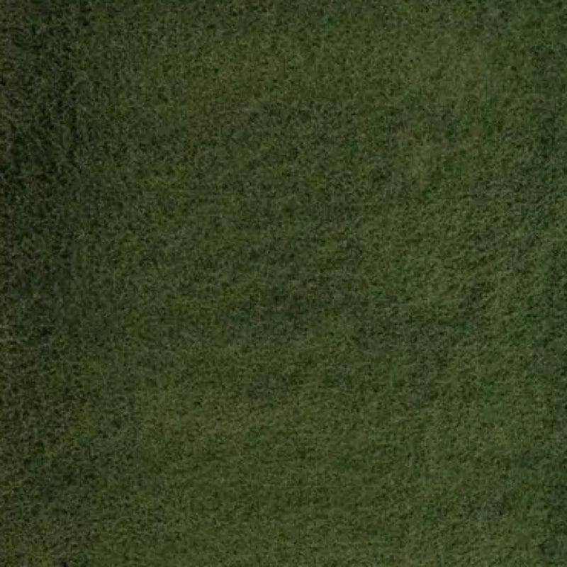 DANIEL SMITH 15ML DANIEL SMITH Daniel Smith Perylene Green 15ml