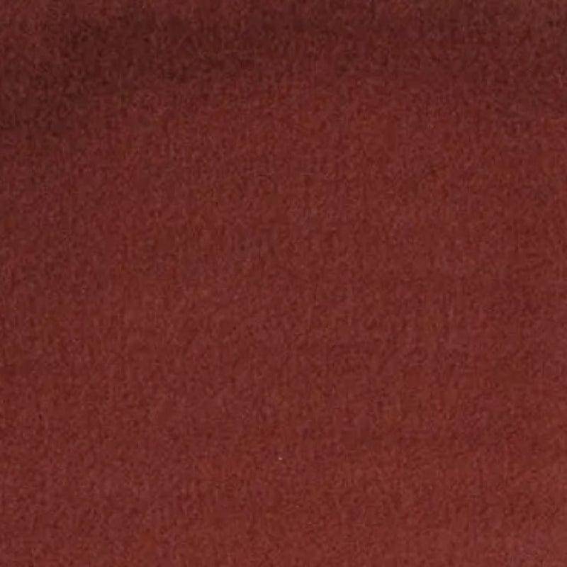 DANIEL SMITH 15ML DANIEL SMITH Daniel Smith Perylene Maroon 15ml