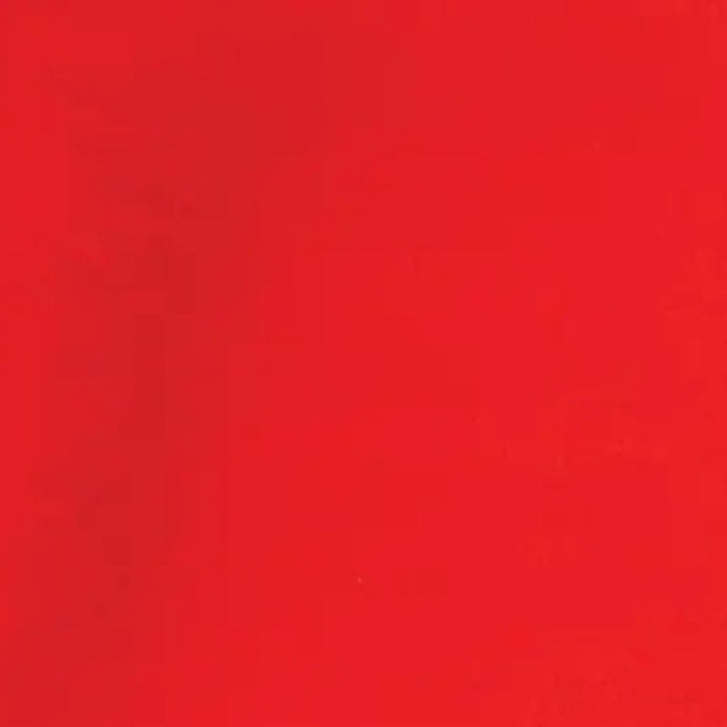 DANIEL SMITH 15ML DANIEL SMITH Daniel Smith Perylene Red 15ml