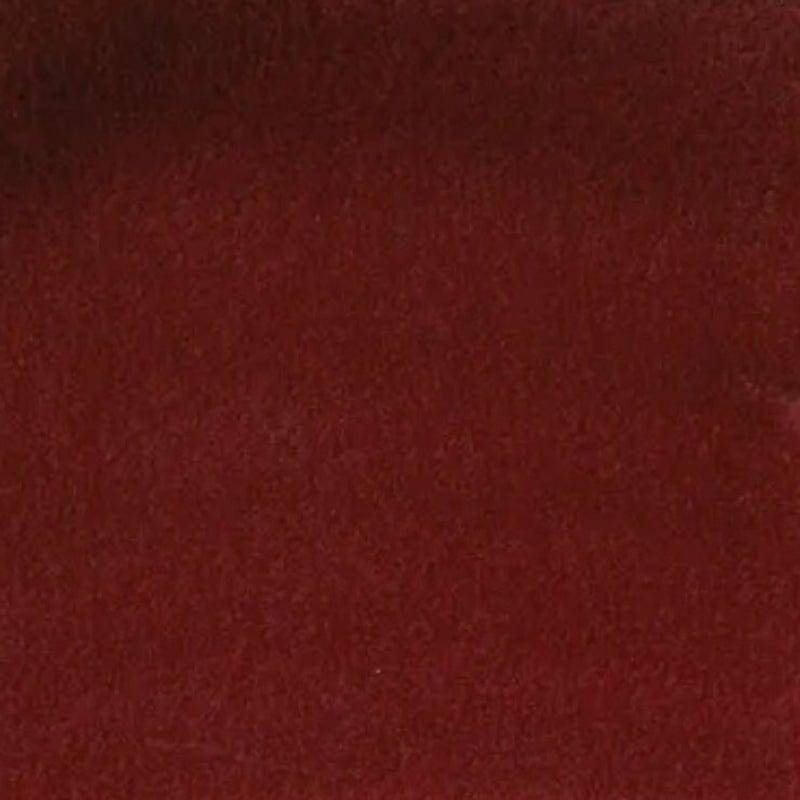 DANIEL SMITH 15ML DANIEL SMITH Daniel Smith Perylene Violet 15ml