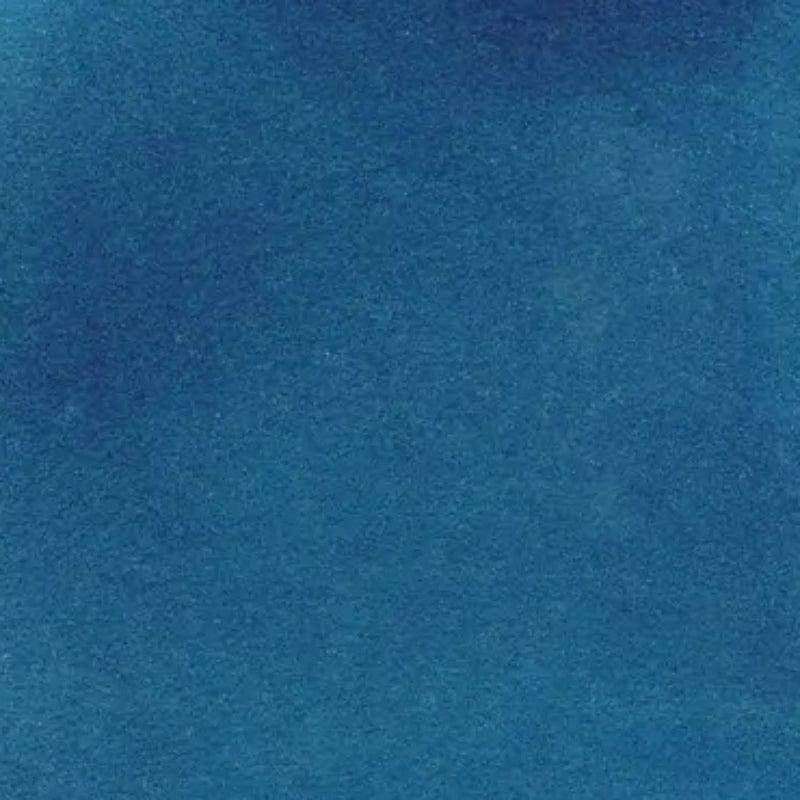 DANIEL SMITH 15ML DANIEL SMITH Daniel Smith Phthalo Blue (GS) 15ml