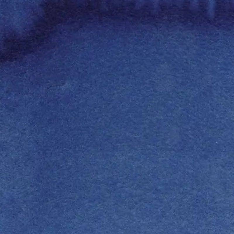 DANIEL SMITH 15ML DANIEL SMITH Daniel Smith Phthalo Blue (RS) 15ml