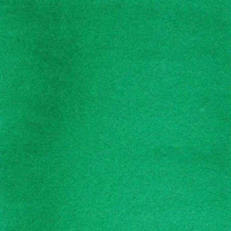 DANIEL SMITH 15ML DANIEL SMITH Daniel Smith Phthalo Green (BS) 15ml