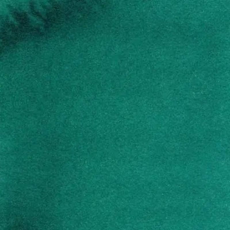 DANIEL SMITH 15ML DANIEL SMITH Daniel Smith Phthalo Turquoise 15ml