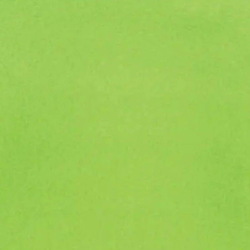 DANIEL SMITH 15ML DANIEL SMITH Daniel Smith Phthalo Yellow Green 15ml