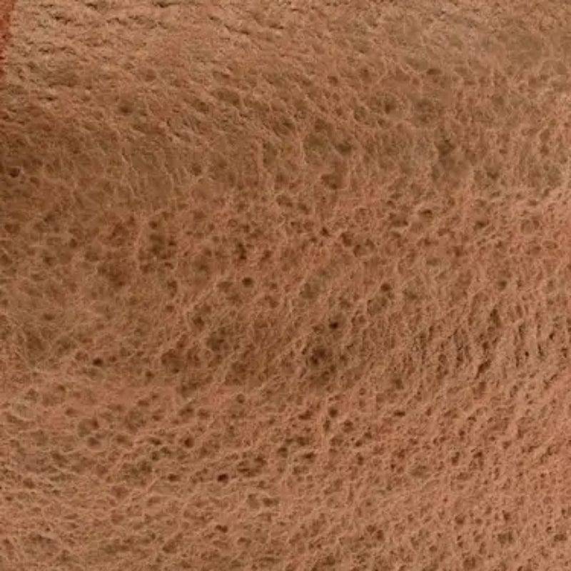 DANIEL SMITH 15ML DANIEL SMITH Daniel Smith Piemontite Genuine 15ml