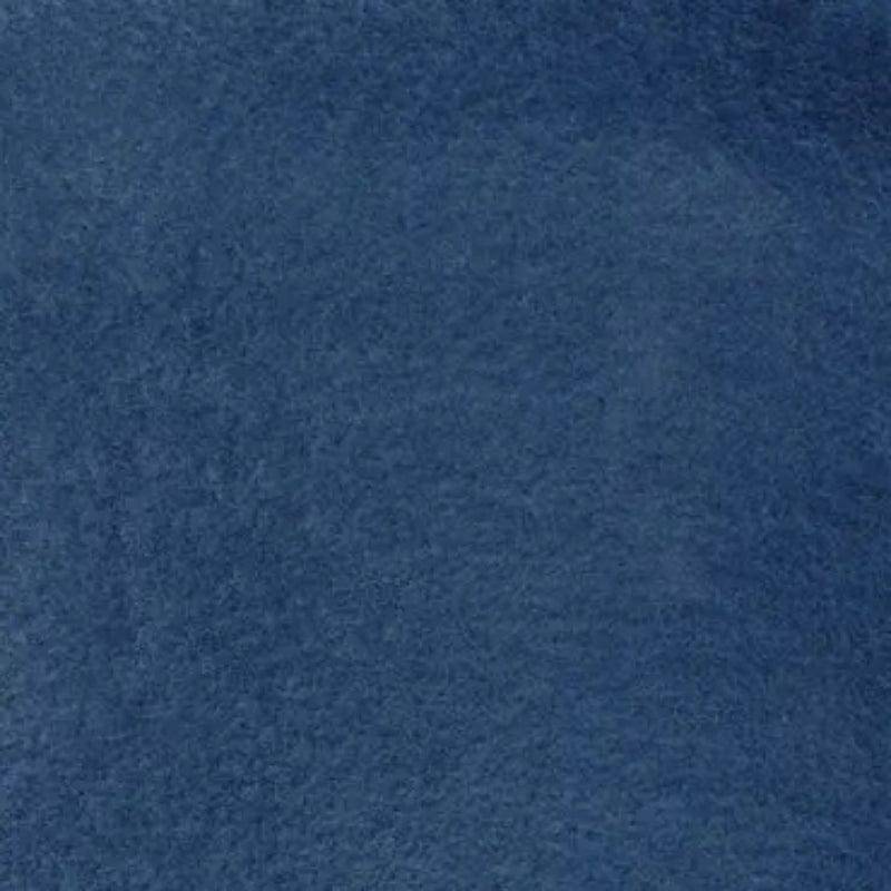 DANIEL SMITH 15ML DANIEL SMITH Daniel Smith Prussian Blue 15ml