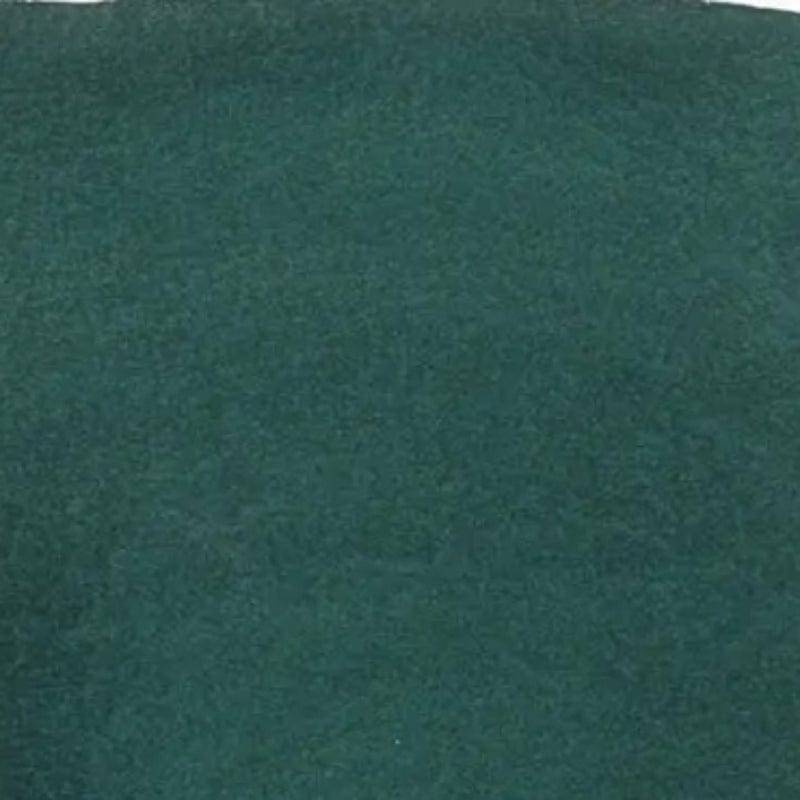 DANIEL SMITH 15ML DANIEL SMITH Daniel Smith Prussian Green 15ml